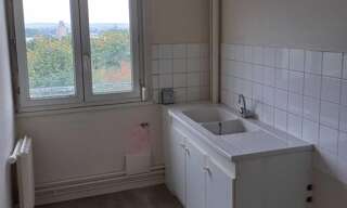 Appartement 1 Pièce 30 m² à vendre à Paron (89100)