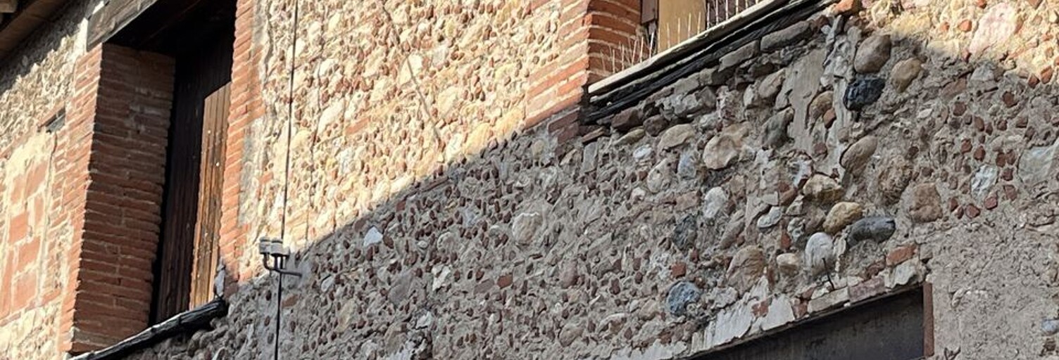 Maison 2 Pièces 250 m² à vendre à Perpignan (66000)