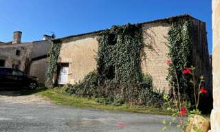 Maison 1 Pièce 60 m² à vendre à Port-d'Envaux (17350)