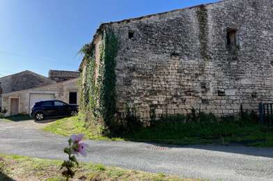 Maison 1 pièces 37000 €