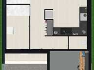   À Vendre – Maison neuve 4 chambres à Montélimar (Quartier Maubec) — photo 3
