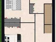   À VENDRE – Maison Contemporaine 3 chambres avec Suite Parentale à Allan (26780) — photo 4
