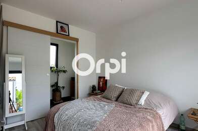 Maison 4 pièces 385000 €