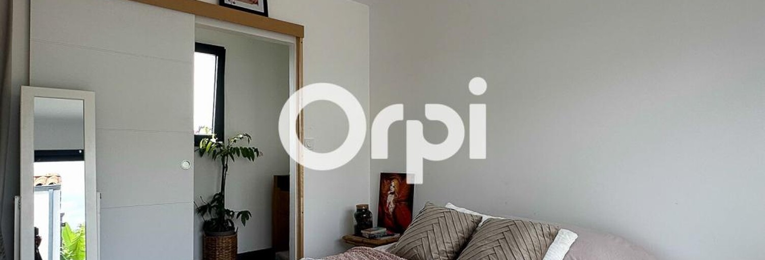 Maison 4 Pièces 149 m² à vendre à Breuil-Magné (17870)