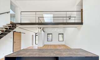 Maison 6 Pièces 200 m² à vendre à Montauban (82000)