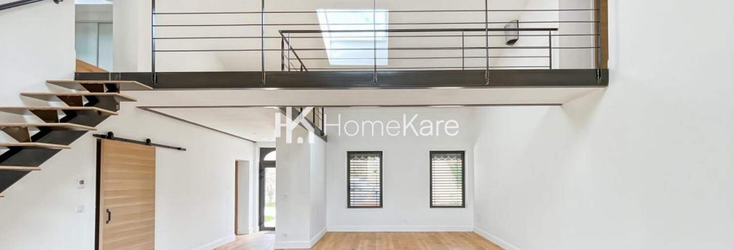 Maison 6 Pièces 200 m² à vendre à Montauban (82000)