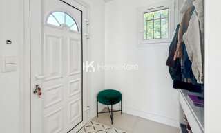 Maison 5 Pièces 128 m² à vendre à Rieumes (31370)