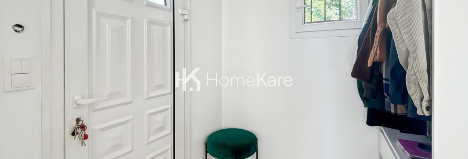 Maison 5 Pièces 128 m² à vendre à Rieumes (31370)