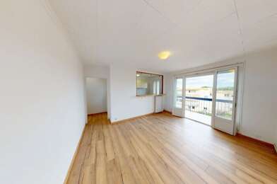 Appartement 2 pièces 127000 €