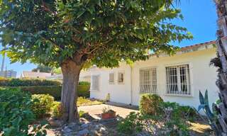 Maison 5 Pièces 82 m² à vendre à Montpellier (34070)