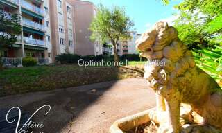 Appartement 2 Pièces 50 m² à vendre à Hyères (83400)