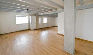 Immeuble  330 m² à vendre à Blies-Guersviller (57200)