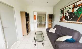 Appartement 4 Pièces 84 m² à vendre à Toulon (83000)