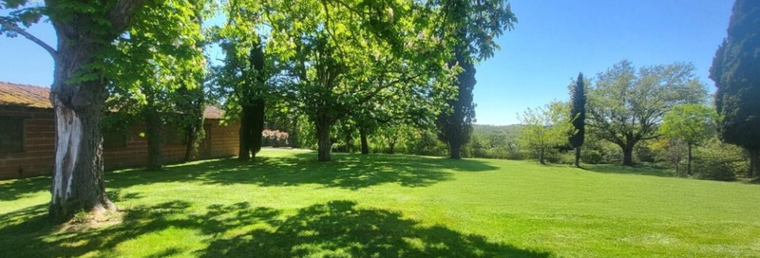 Terrain  945 m² à vendre à Montaigut-sur-Save (31530)