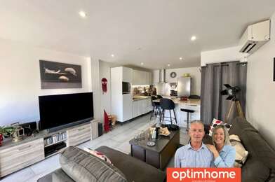 Maison 3 pièces 230000 €