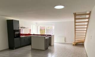 Maison 6 Pièces 108 m² à vendre à Mornac (16600)