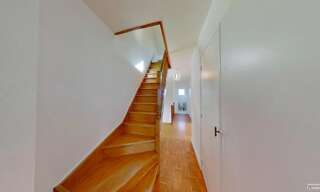 Maison 7 Pièces 170 m² à vendre à Fontaine-lès-Dijon (21121)