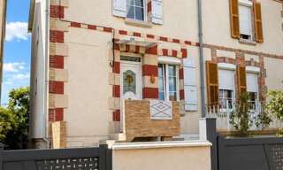 Maison 4 Pièces 55 m² à vendre à Saint-Dizier (52100)