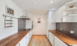 Maison 4 Pièces 136 m² à vendre à Châtillon (03210)