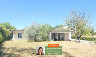 Maison 5 Pièces 174 m² à vendre à Saint-Paul-sur-Save (31530)