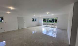 Maison 4 Pièces 113 m² à vendre à Cadours (31480)