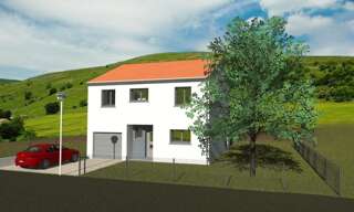 Maison 5 Pièces 102 m² à vendre à Corny-sur-Moselle (57680)
