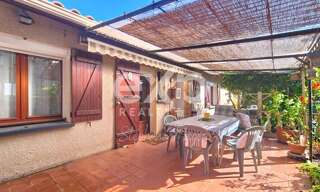 Maison 4 Pièces 75 m² à vendre à Ambarès-et-Lagrave (33440)