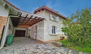 Maison 2 Pièces 90 m² à vendre à Mérignac (33700)