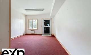 Appartement 4 Pièces 97 m² à vendre à Mézières-sur-Seine (78970)