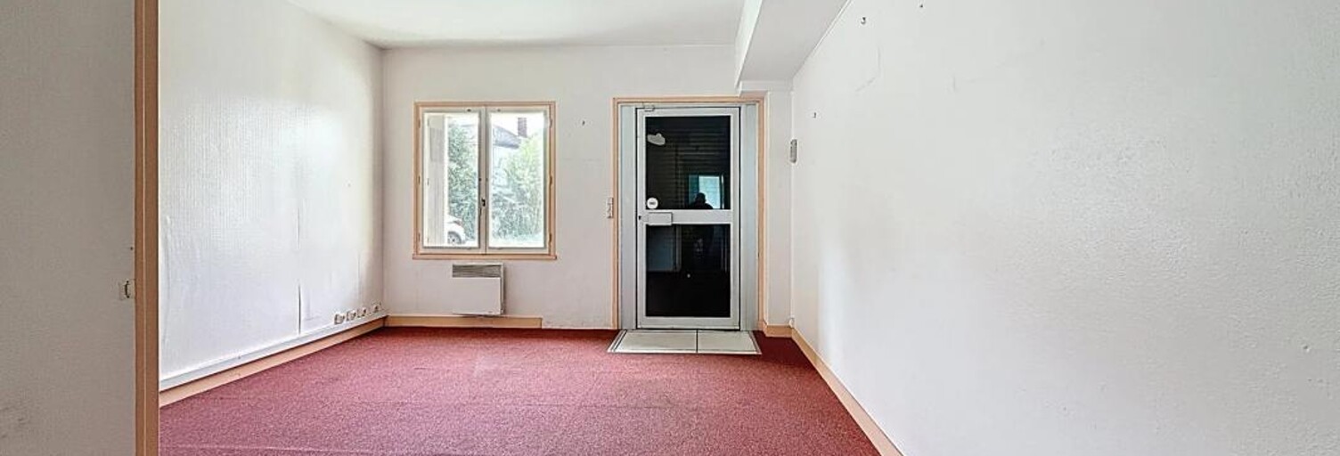 Appartement 4 Pièces 97 m² à vendre à Mézières-sur-Seine (78970)