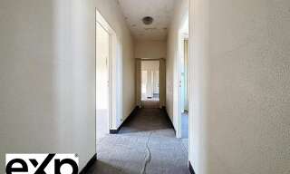 Appartement 4 Pièces 100 m² à vendre à Mézières-sur-Seine (78970)