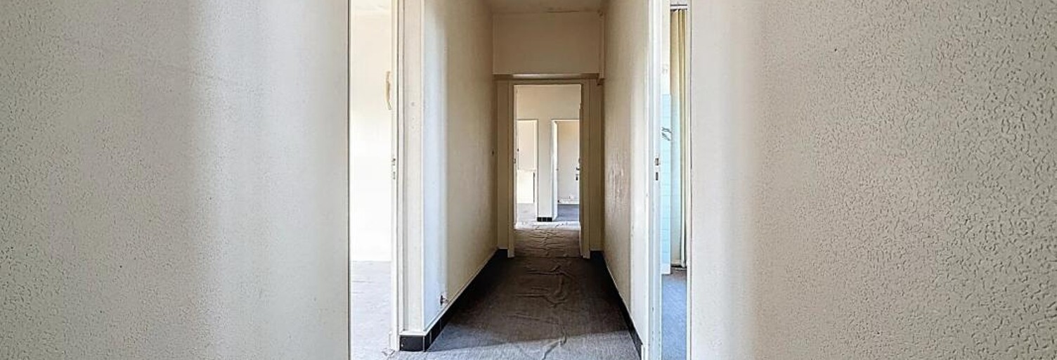 Appartement 4 Pièces 100 m² à vendre à Mézières-sur-Seine (78970)