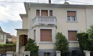 Maison 6 Pièces 146 m² à vendre à Lingolsheim (67380)