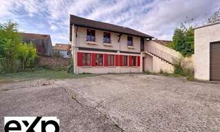 Appartement 2 Pièces 64 m² à vendre à Mézières-sur-Seine (78970)