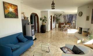 Maison 8 Pièces 190 m² à vendre à Plœmeur (56270)