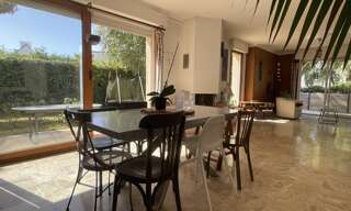 Maison 8 Pièces 190 m² à vendre à Plœmeur (56270)