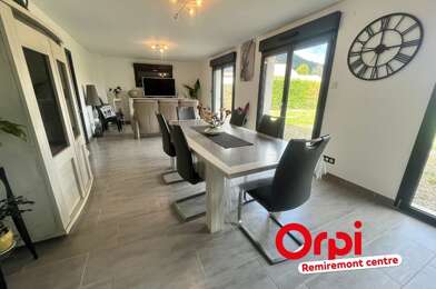 Maison 3 pièces 264900 €