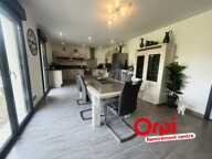 Maison de plain-pied — photo 2