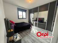 Maison de plain-pied — photo 4