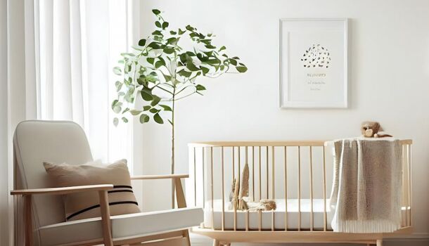 Appartement 4 pièces  à vendre Aubervilliers 93300