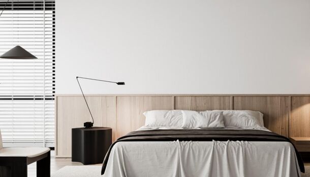 Appartement 2 pièces  à vendre Aubervilliers 93300