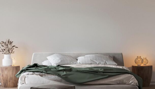 Appartement 4 pièces  à vendre Toulouse 31400