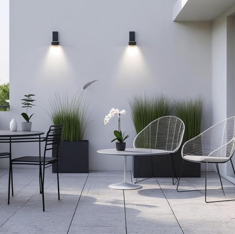 Appartement  T4 à vendre Givors 69700