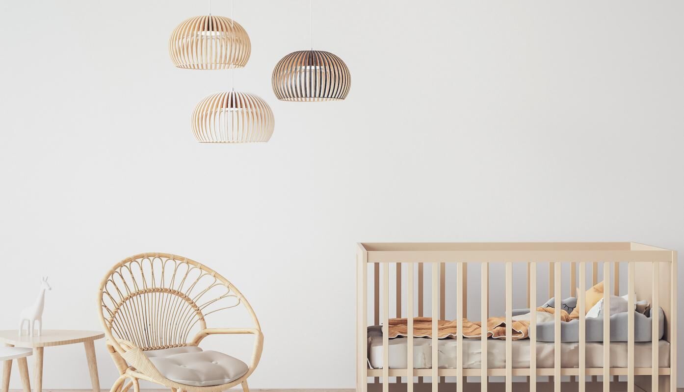 Appartement neuf 3 pièces 56 m²