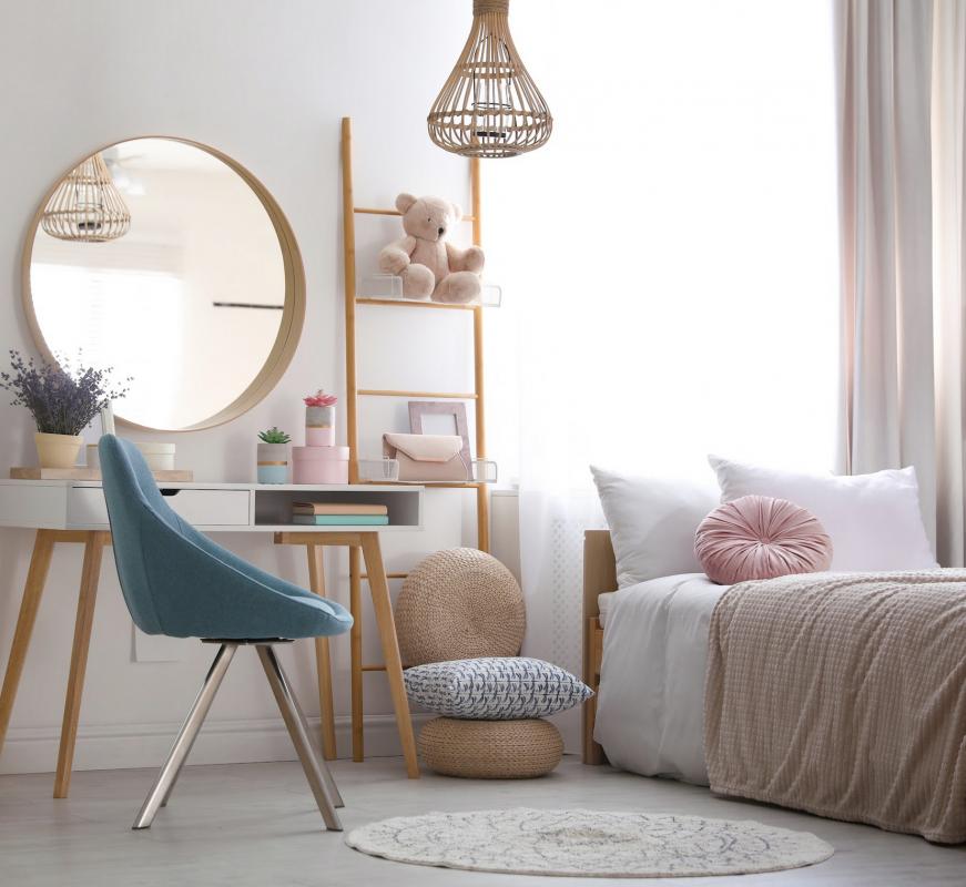 Appartement  T3 à vendre Toulouse 31400