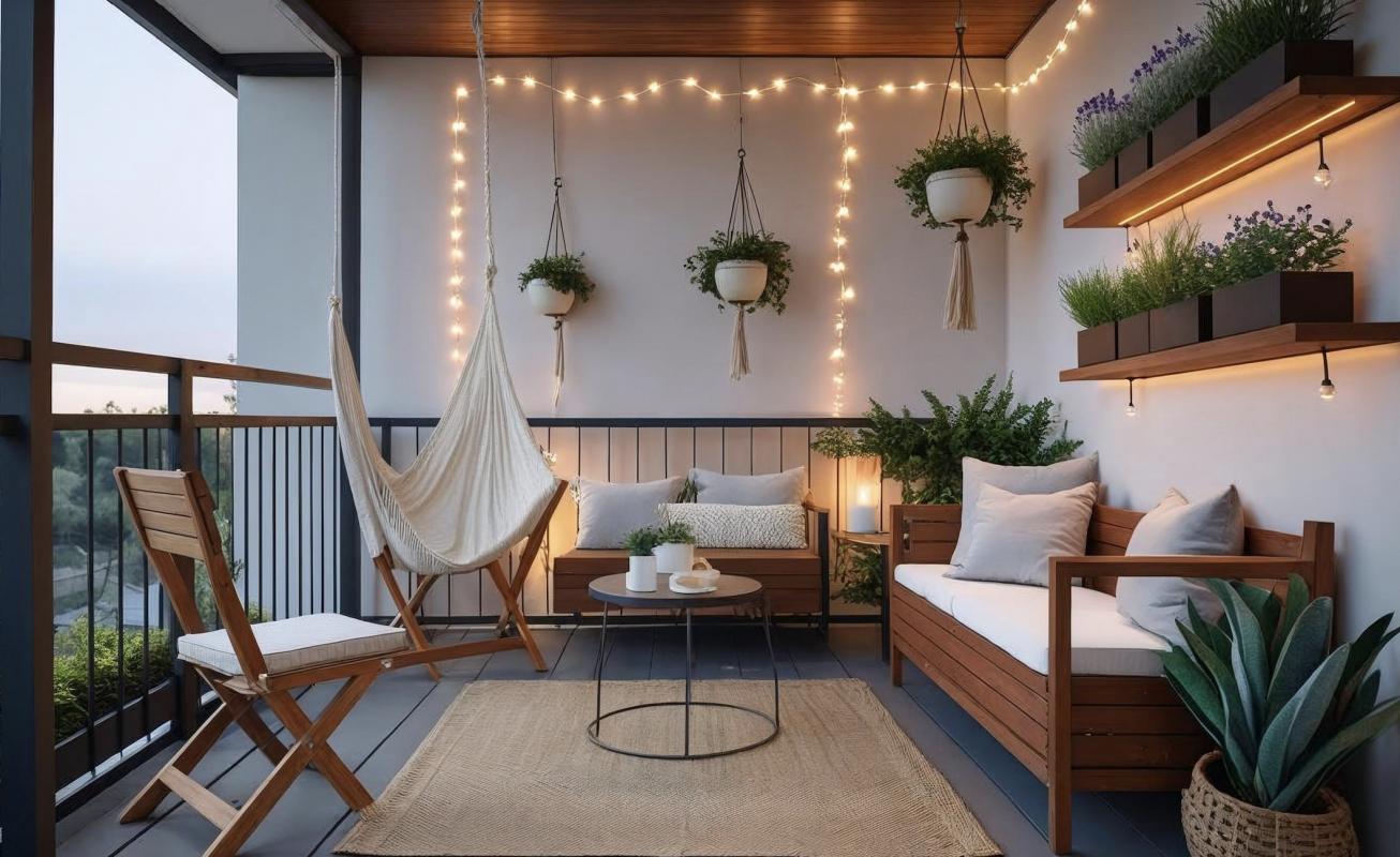 Appartement  T3 à vendre Givors 69700