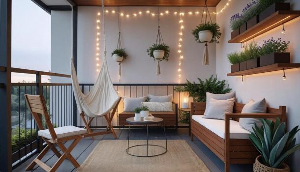 Appartement 3 pièces  à vendre Givors 69700