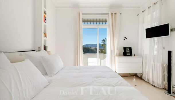 Villa / Maison 10 pièces  à vendre Marseille 8eme 13008