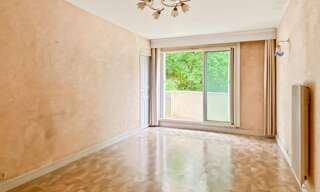 Appartement 5 Pièces 96 m² à vendre à Versailles (78000)