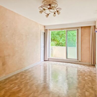 Appartement 5 pièces 489000 €